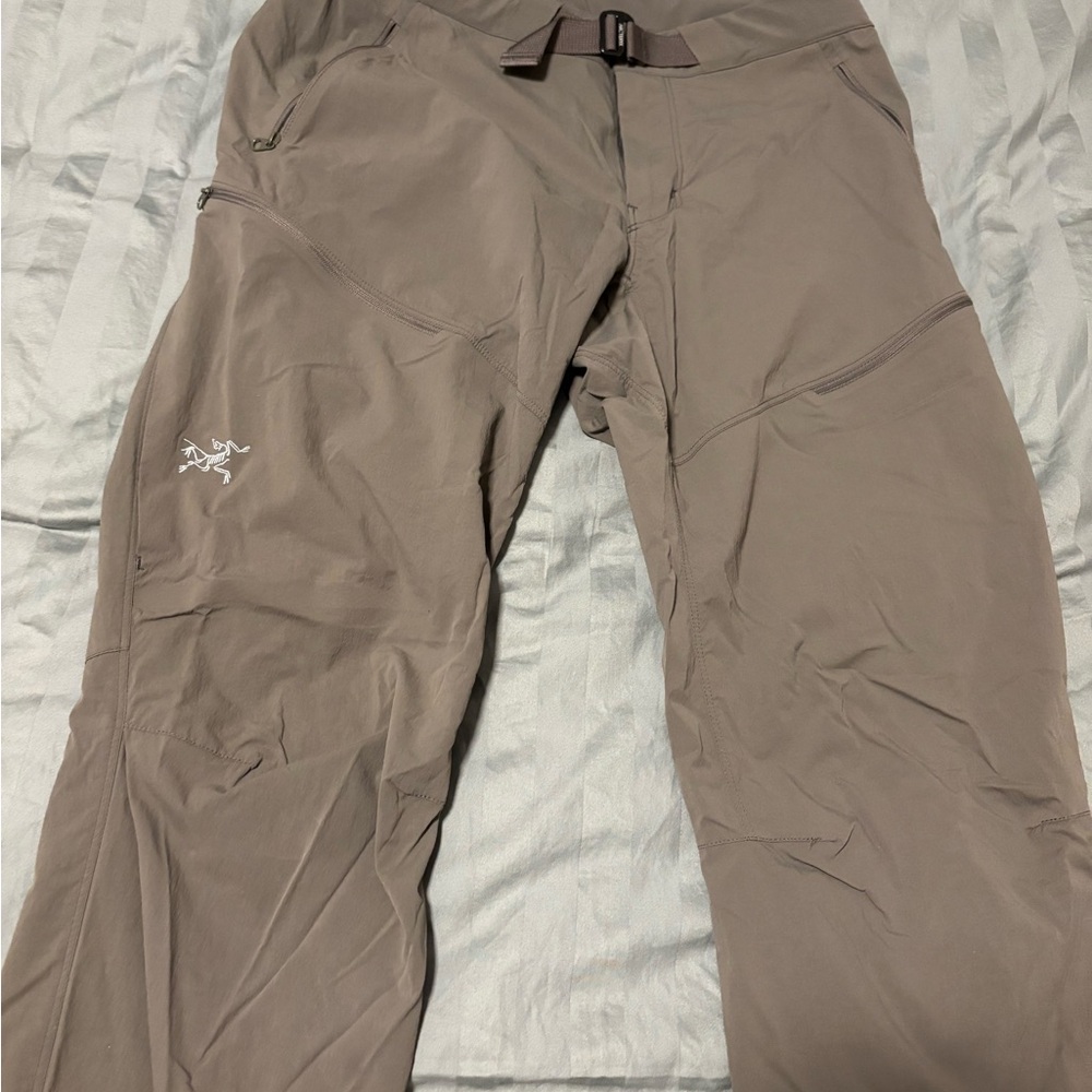 Arc'teryx Men's Gamma Lightweight pants
